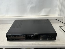 Philips CDR600 Audio CD