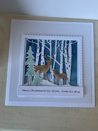 Handmade personalised luxury - personalised,