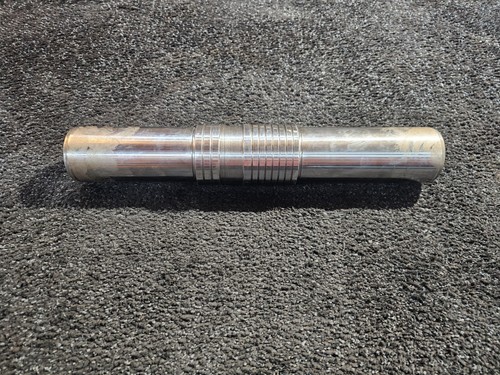 Hydraulic breaker hammer - hydraulic,