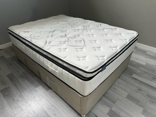 Igel 3500i nanotech - 3500i, 5ft