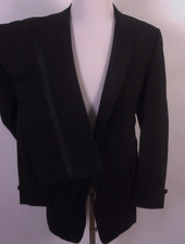 vintage 70s EUC Bill Blass 2
