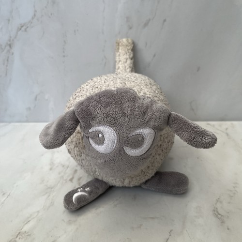 Ewan the dream sheep - ewan,