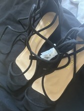 Pretty Little Things Size 4