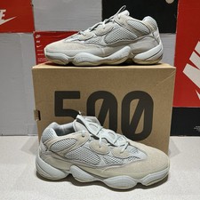 adidas Yeezy / YZY Boost 500 |