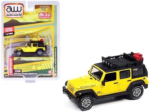 Jeep wrangler unlimited 4x4 - wrangler,