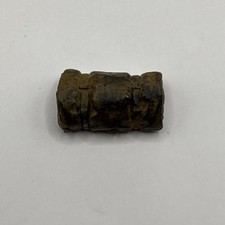 Warhammer 40k  Metal Tank