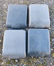 Land rover discovery td5 - land,