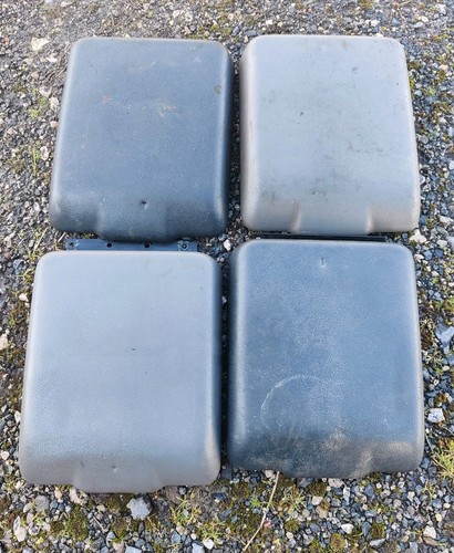Land rover discovery td5 300 - land,