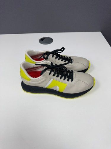 Camper pelotas sneakers - pelotas, uk