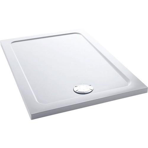 Mira flight shower enclosure - mira,