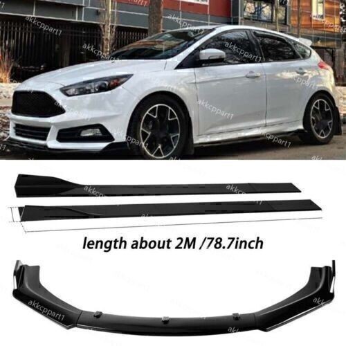For ford focus - ford, st225