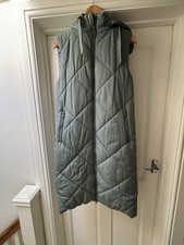 Marks And Spencer Aqua