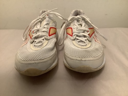 Reebok easy tone - reebok,