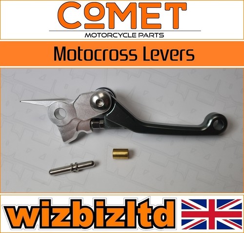 Husqvarna 2014 2020 mx - 2014-2020, [mx