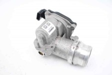 50510851 single point injector