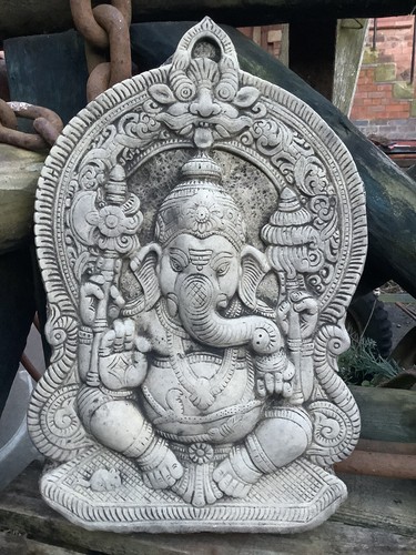 Stone garden zen - garden,