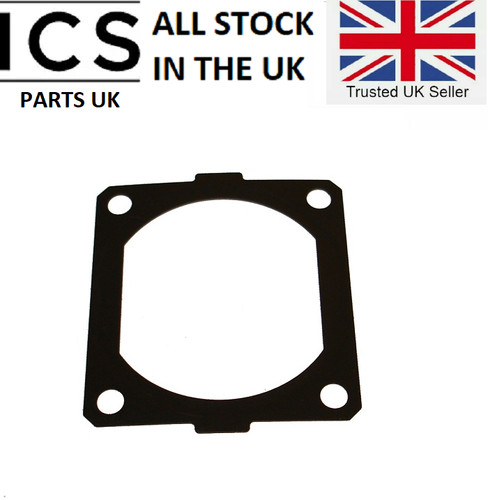Stihl cylinder head gasket - stihl,