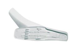 Suzuki Replacement Seat Foam Std Height Suzuki RM125 RM250 2001 - 2004