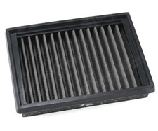 Air Filter T12 SprintFilter