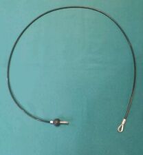 Single Bowflex 52.5" Lat Tower