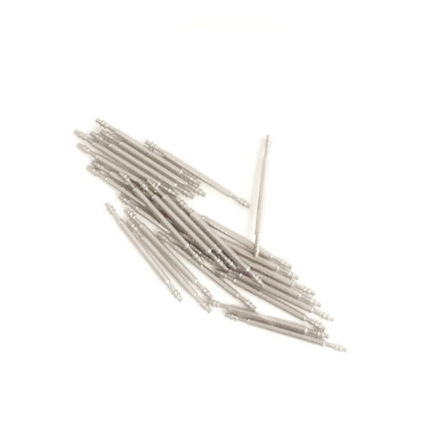 25pcs stainless steel watch - 25pcs,