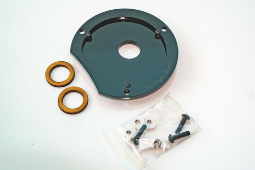Rega rb250 rb300 r200 - rb250, armboard