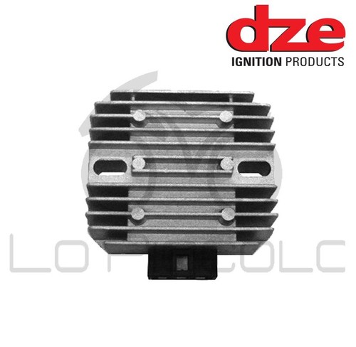 172349 dze voltage regulator - 172349,