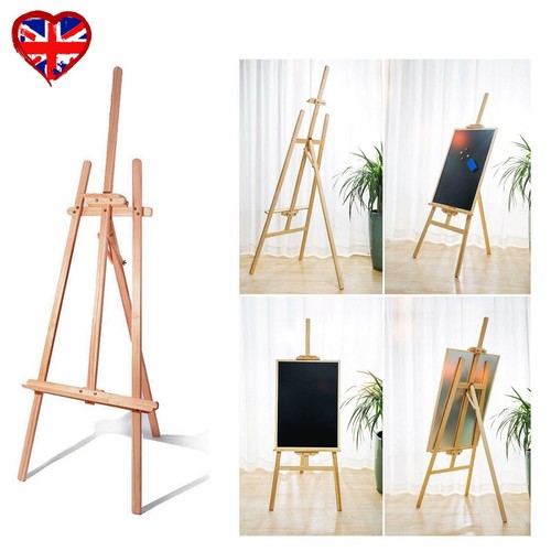 New 1500mm wooden - wooden, tripod