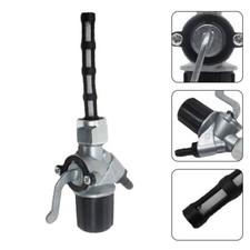 For MZ ETZ 150/250/251 Simson