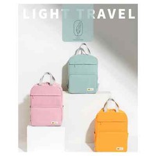 Lightweight Foldable