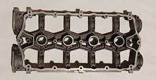 LDH10037 USED CYLINDER HEADS ROCKER VALVE COVER Land-Rover Freelander Mk 1