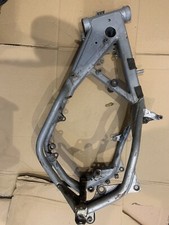 Ktm 65 Sx Frame 02-08
