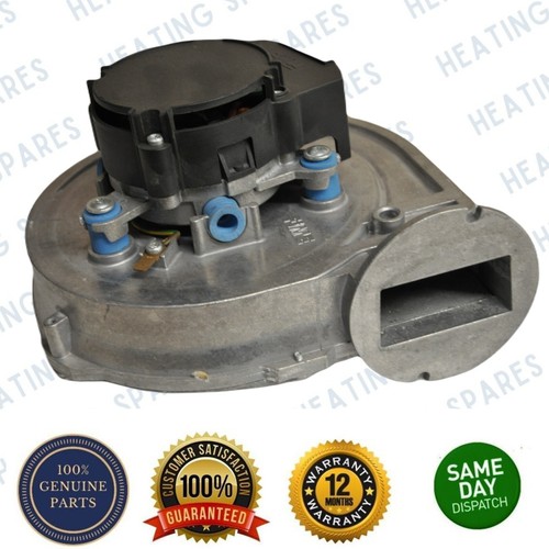 Baxi solo 12he 15he - baxi,