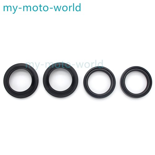 For ducati fork oil - fork, seal