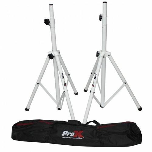 Pro white heavy - pro, heavy-duty