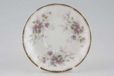 Paragon - Malandi - Coffee