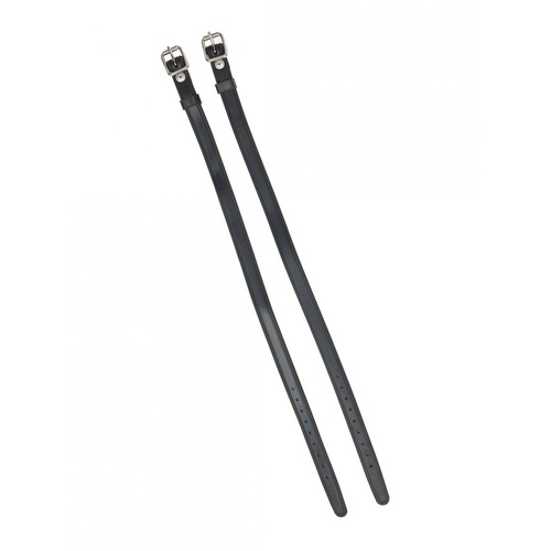 Lemieux spur straps - lemieux,