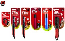 MIKKI PROFESSIONAL DOG CAT