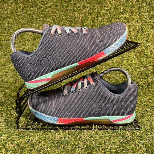Nobull trainers womens - nobull, uk