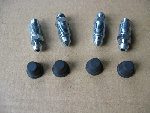 Daimler majestic major dr450 - daimler,