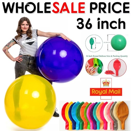 Inch large giant - x,