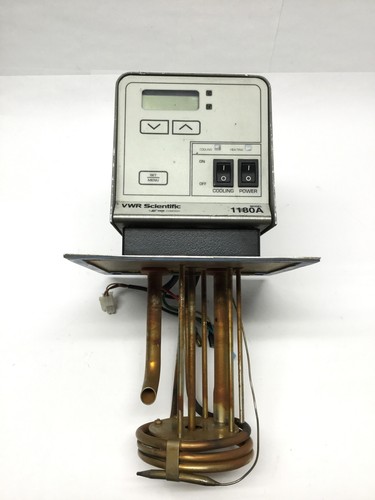 Vwr 1180a immersion - 1180a,