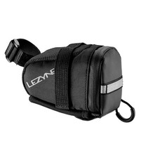 Lezyne S Caddy Bike Seat /