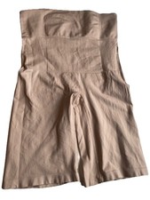 Shear Shapewear High Waist