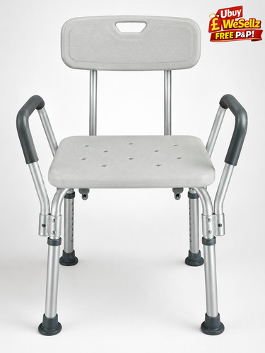 Omecal shower chair - omecal,
