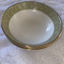 Vintage Royal Doulton