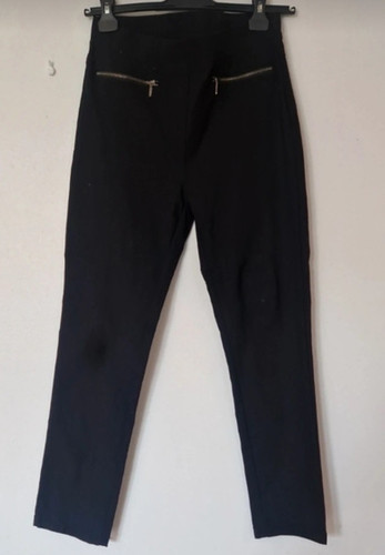 Cotton traders women black - traders, women’s