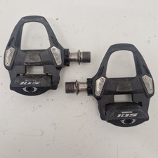 Shimano 105 SPD-SL Carbon