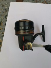 Vintage Fishing Reel, DAIWA