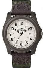 Timex Mens Expedition Watch